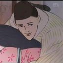 結果的にはめっちゃ天才かも