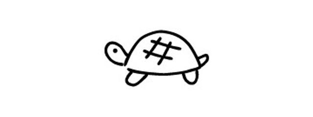 結構天才かも　休止中さんの壁紙画像