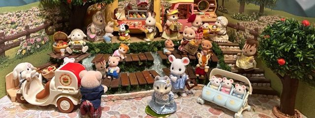 ひーちゃん@🎁🕕🎬🧸🗝 🎫✓﻿酔い猫ふれんず。さんの壁紙画像