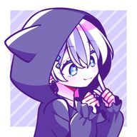 あーるさんのアイコン画像