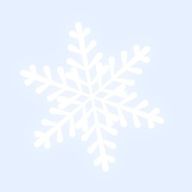 水あめさんのアイコン画像