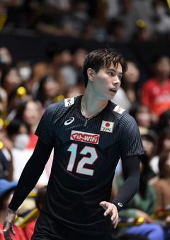 もう好きじゃない