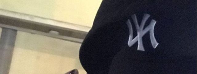 木村ちゃんさんの壁紙画像