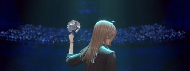 　　さぶのえすさんさんの壁紙画像