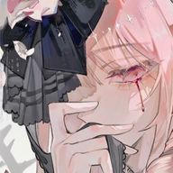 　　きゅとかくの と枠 えすさんのアイコン画像