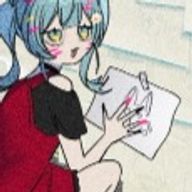 　　さぶのえすさんさんのアイコン画像