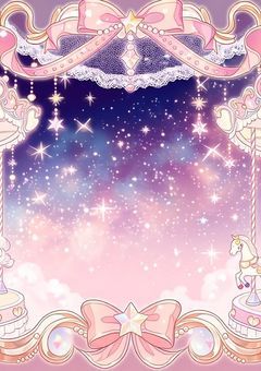 ꒦꒷  𝔽𝕠𝕔𝕦𝕤 𝕠𝕟  𝕞𝕖  ꒷꒦