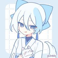 雫さんのアイコン画像