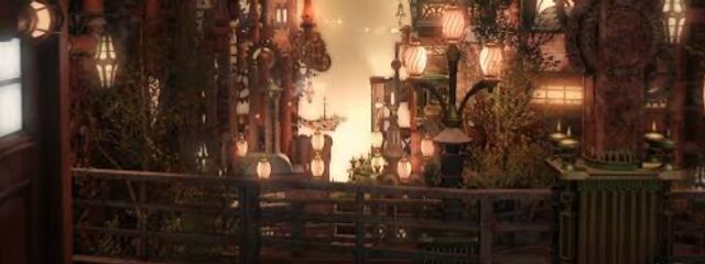 三日月🌙*·̩͙さんの壁紙画像