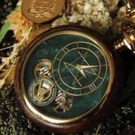 三日月🌙*·̩͙さんのアイコン画像