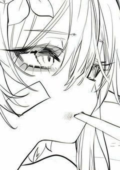 　@ ヤニカスライバー好かれます