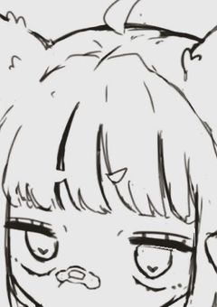 　@ お返事頂戴愛しのRasくん !!❤︎