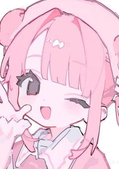 　@ 好きで好きでたまらないの !!　【 CPT 】