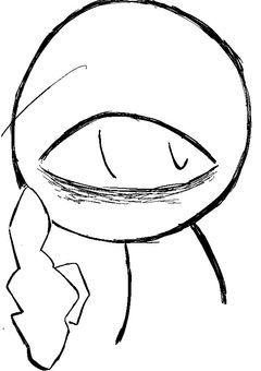 ざつざつだんだん ざつだんだん