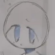 てぃらみす ☕🌿さんのアイコン画像
