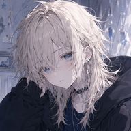 ルナリアさんのアイコン画像