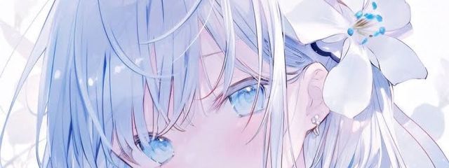 ミヤさんの壁紙画像