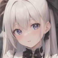 ミヤさんのアイコン画像