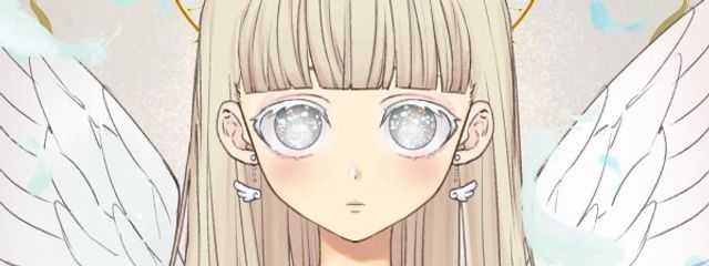 優雨さんの壁紙画像