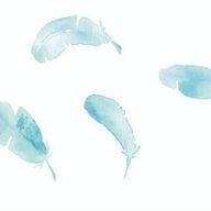 優雨さんのアイコン画像