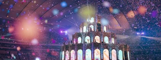 JAM'Sさんの壁紙画像