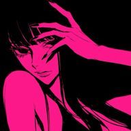 夢珠さんのアイコン画像