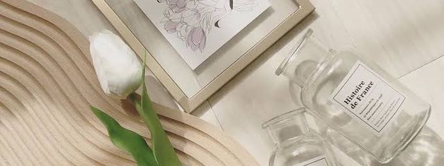   　　ෆ‪.*･ﾟさんの壁紙画像