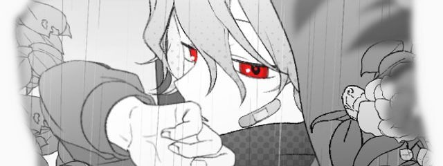 ❄Kitty𓃠‪♡さんの壁紙画像