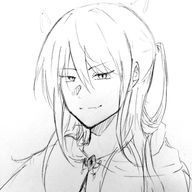 ❄Kitty𓃠‪♡さんのアイコン画像