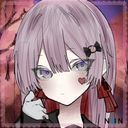 _雲母れい@きらられい_