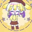 _雲母りこ@きららりこ_