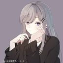 _雲母るい@きららるい_