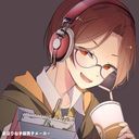 _雲母らい@きらららい_