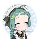 _桜井結衣@さくらいゆい_