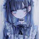 作者