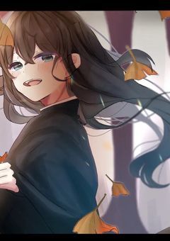 無一郎くん、あの日の恩返しは恋でどうですか?