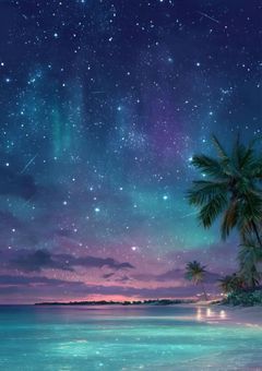 ま、ふつーに雑談でもね？