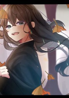 無一郎くん、あの日の恩返しは恋でどうですか？【修正版】