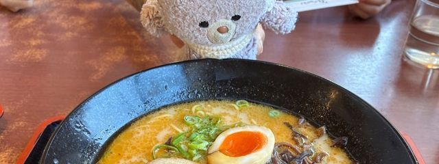 ･*·̩͙꒰ঌ うさPー ໒꒱·̩͙*･ 💖🐰さんの壁紙画像