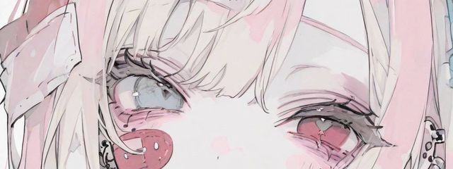 ･*·̩͙꒰ঌ うさPー ໒꒱·̩͙*･ 💖🐰活動休止中さんの壁紙画像