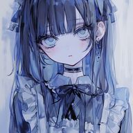 ꒰ঌ𓈒𓂂𓂃𓏸うさPー様だわよん★𓏸𓂃𓂂𓈒໒꒱さんのアイコン画像