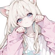 ･*·̩͙꒰ঌ うさPー ໒꒱·̩͙*･ 💖🐰さんのアイコン画像