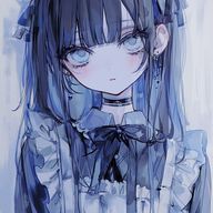 ･*·̩͙꒰ঌ うさPー ໒꒱·̩͙*･ 💖🐰さんのアイコン画像