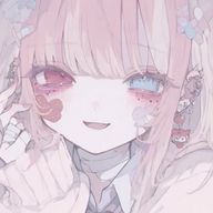 ･*·̩͙꒰ঌ うさPー ໒꒱·̩͙*･ 💖🐰活動休止中さんのアイコン画像