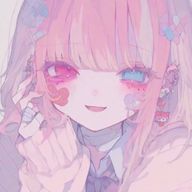 ･*·̩͙꒰ঌ うさPー ໒꒱·̩͙*･ 💖🐰活動休止中さんのアイコン画像