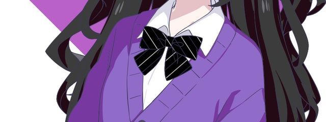 ゅさんの壁紙画像