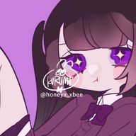 ゅさんのアイコン画像