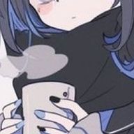 　缶詰さんのアイコン画像