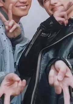 恋しちゃいけない人