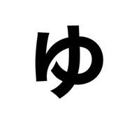 ゆさんのアイコン画像